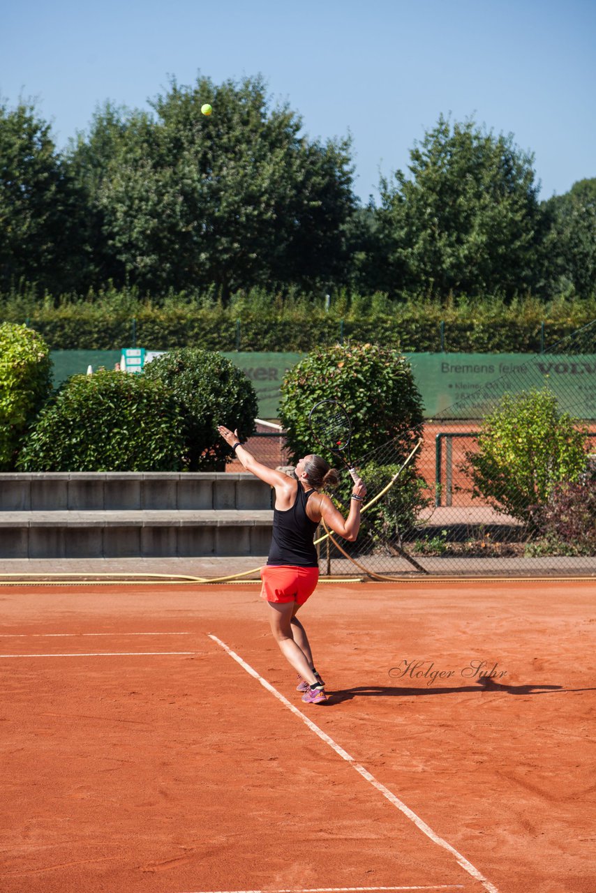 Bild 14 - Lilienthal Open